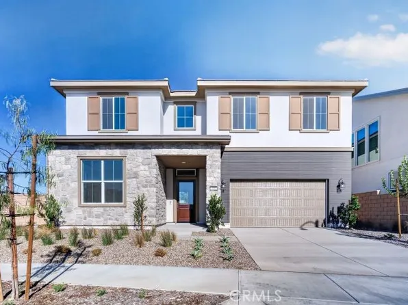 7014 Jewelflower St, Corona, CA 92880
