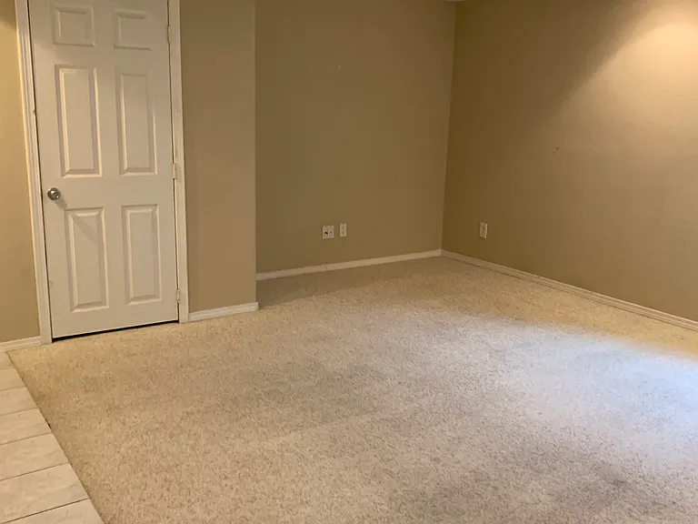 7322 E Long Ave — Photo 19