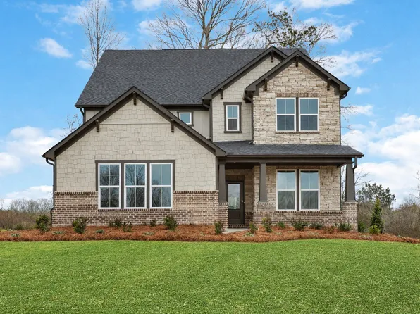 5910 Sweet Acacia Ave, Cumming, GA 30028