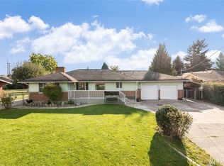 904 21st St SE, Auburn, WA 98002