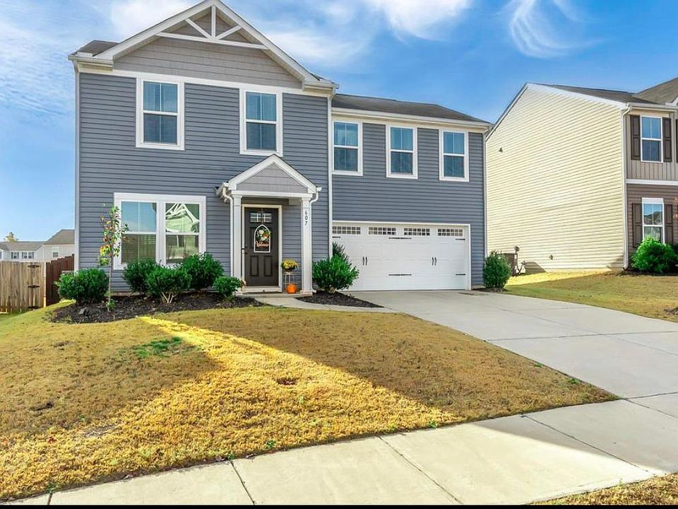 1st image of 607 Maplestead Farms Ct