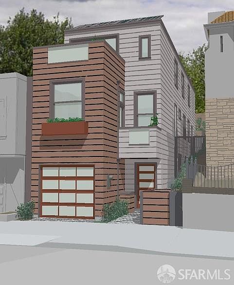 1st image of 95 Santa Cruz Ave