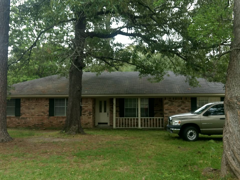 2nd image of 2522 N Keystone Ave