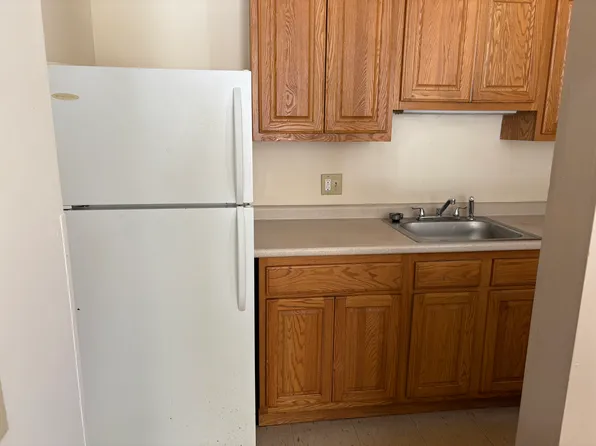 230 White Mountain Hwy #A, Chocorua, NH 03817