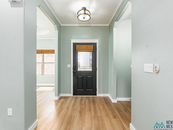 4th image of 2404 Cobblestone Cir