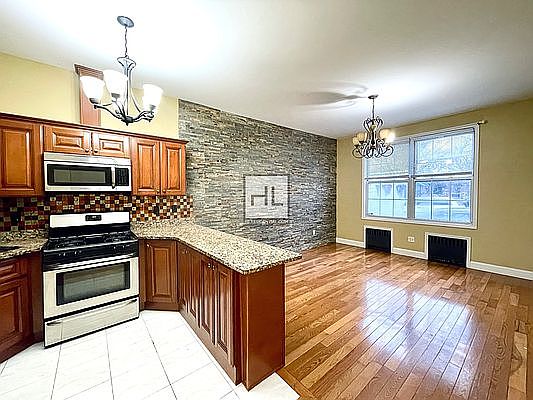 1st image of 201 Menahan St #A