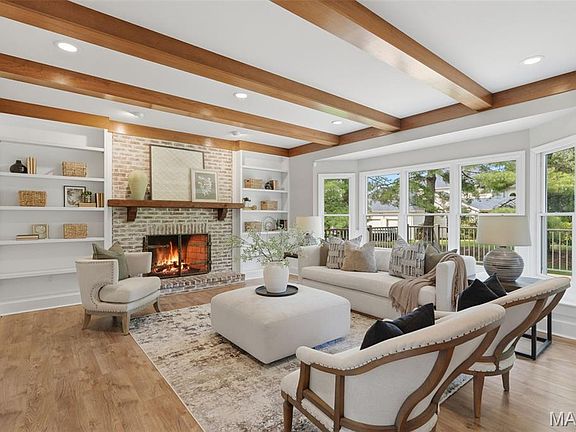 5th image of 17141 Chaise Ridge Rd