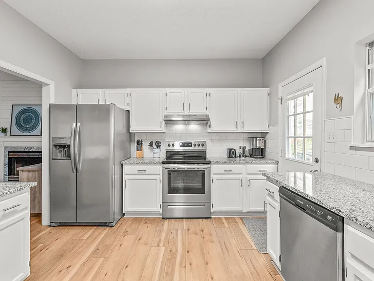 9701 Little River Ct — Photo 13