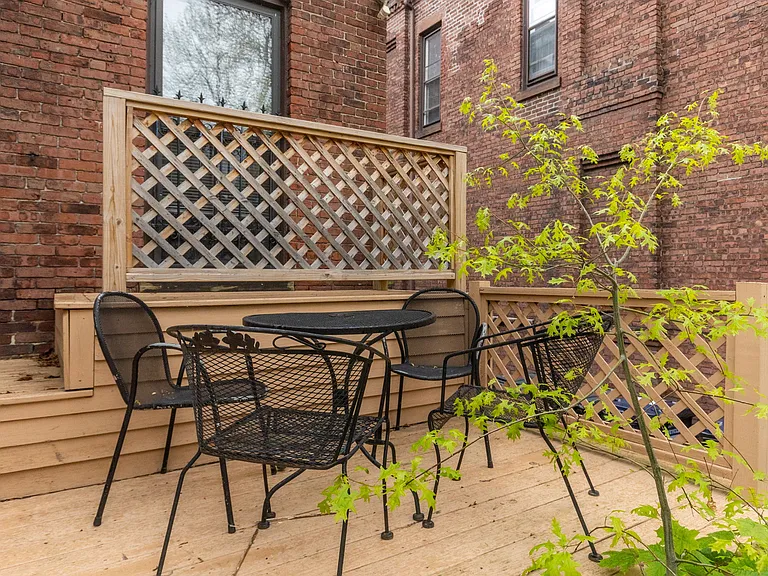407A Broadway #1 — Photo 12