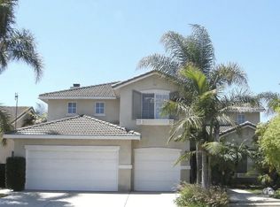 512 Bolsa Way, Oxnard, CA 93036