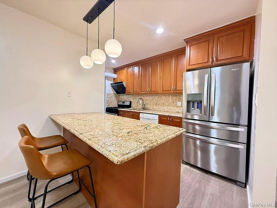 1st image of 38-15 149 Street #5H