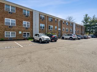 1 Walter Ave APT 36, Norwalk, CT 06851