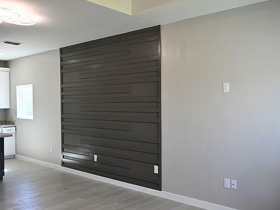 3rd image of 25812 E Circulo Paradise