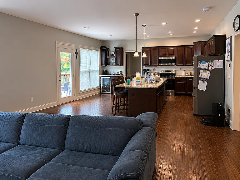 Quail Hollow Dr — Photo 7