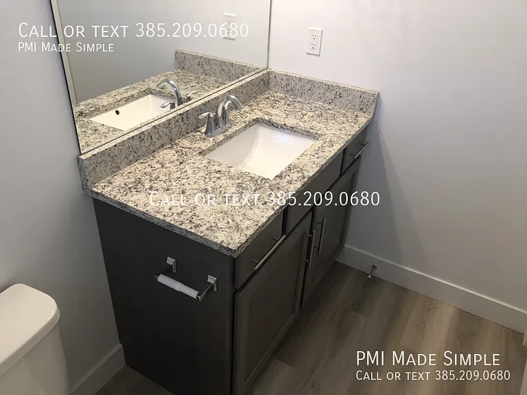 1634 N Westview Ln — Photo 19