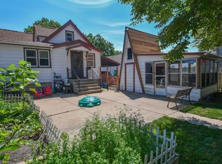626 S 62nd St, Milwaukee, WI 53214