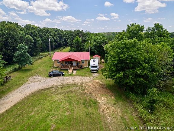 4th image of 18743 County Road 1520