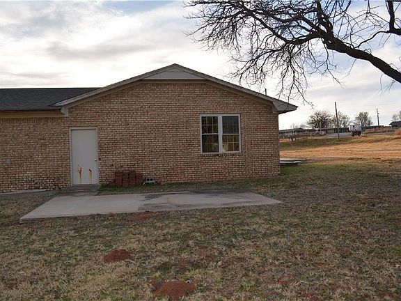 5th image of 1198 County Road 1310