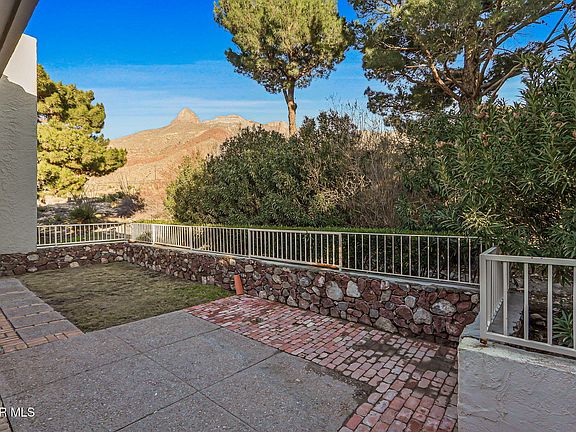4th image of 5737 Mira Grande Dr