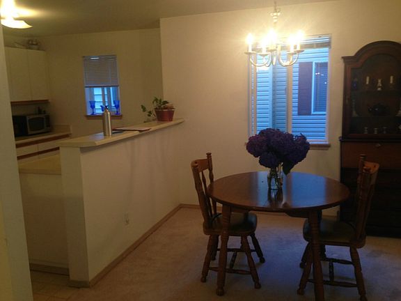 4th image of 595 Newport Way NW APT D1