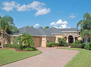 700 Fawn Lily Ct, Oviedo, FL 32766