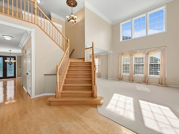 5th image of 2775 Davenport Dr