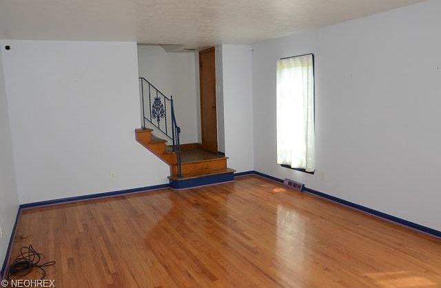 1st image of 4069 W 130th St