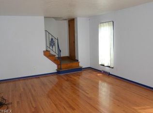 4069 W 130th St, Cleveland, OH 44135