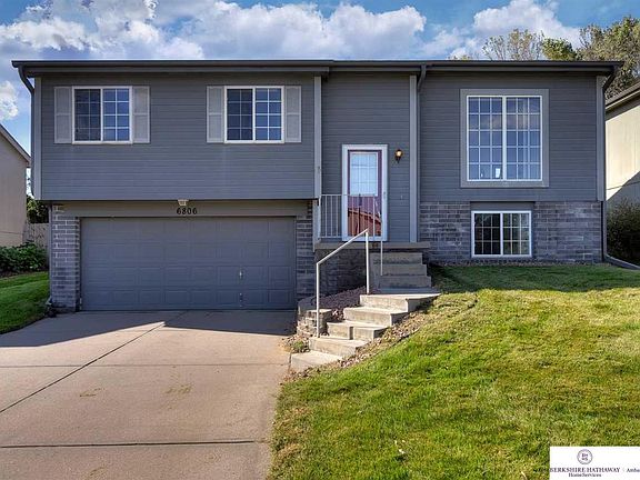 2nd image of 6806 N 119th Ave