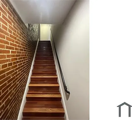 6 bed, 1750 sqft, $7,500 — Photo 3