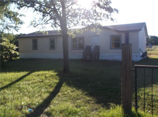 1623 Lake Ridge Rd, Norman, OK 73026