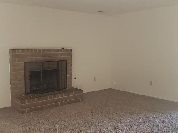 2nd image of 859 Buckingham Dr