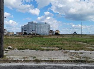 229 S Rhode Island Ave, Atlantic City, NJ 08401