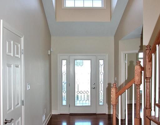4th image of Lot326a Waterdam Farms