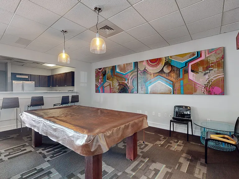 601 W 11th Ave #111 — Photo 29