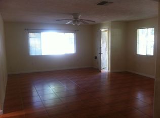 325 Orange Ave, Arvin, CA 93203