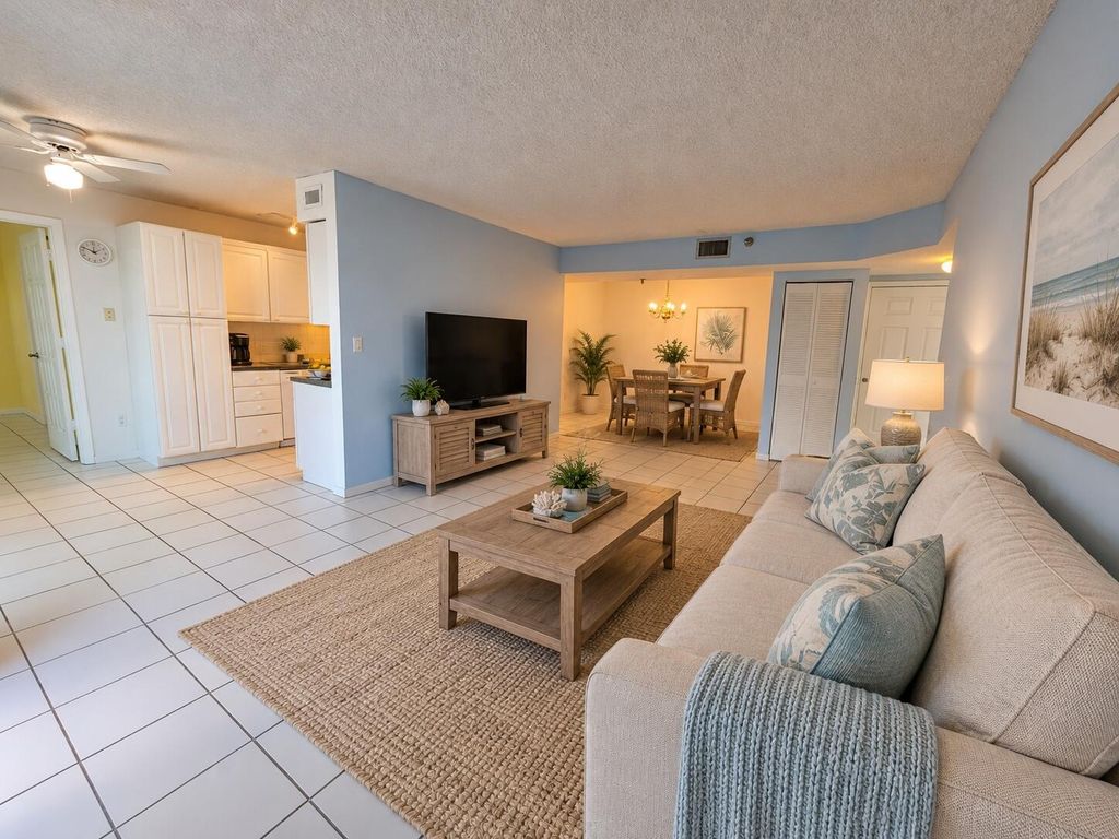 1500 N Ocean Boulevard #203, photo 7