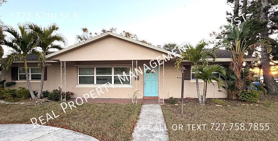 1st image of 3773 67th St N