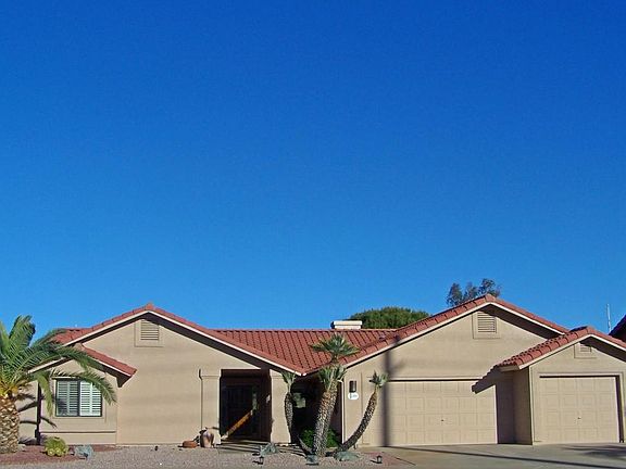 2nd image of 2561 Leisure World