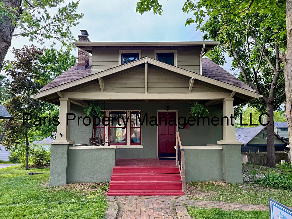 1st image of 309 7th St