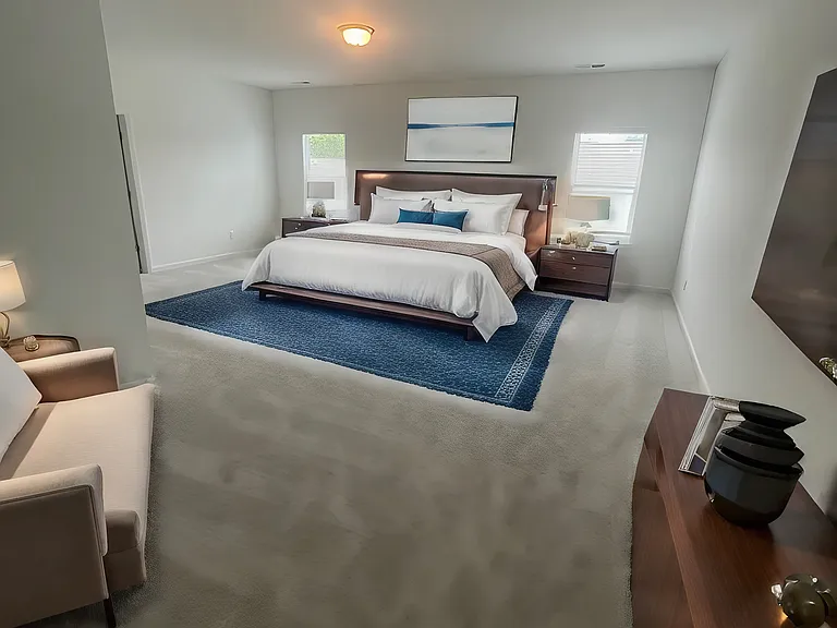 523 Morgan Meadows Way — Photo 6