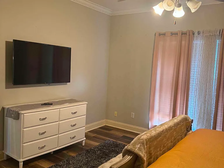 12366 Dutchtown Villa Dr — Photo 22