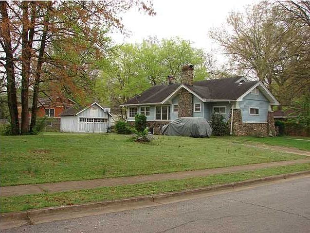 1st image of 212 Eveningside Dr