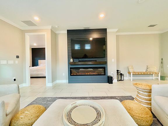 5th image of 17328 Corsini Dr
