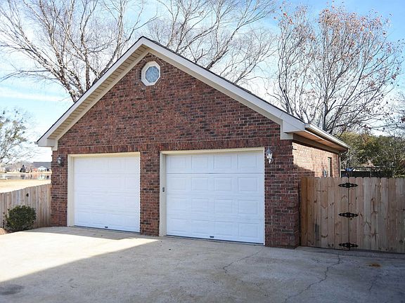 4th image of 32 Mallard Cir