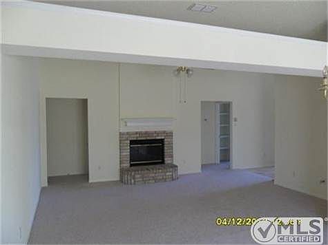 3rd image of 4016 Sarasota Springs Dr