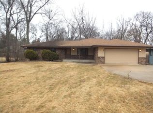 3858 Barley Ridge Trl, Cherry Valley, IL 61016
