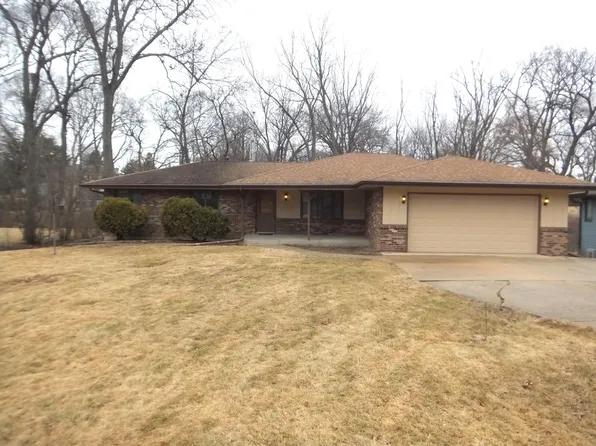 3858 Barley Ridge Trl, Cherry Valley, IL 61016