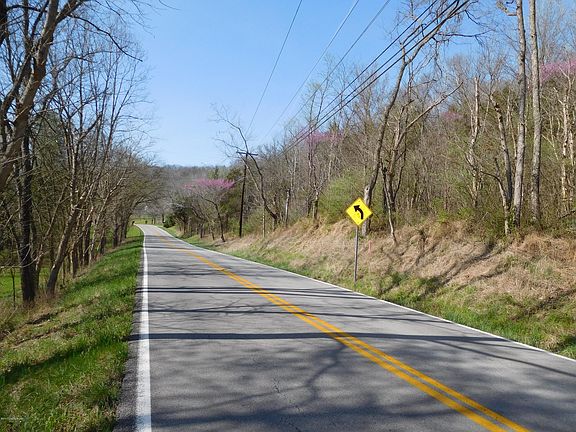 5th image of 0 W Highway 524