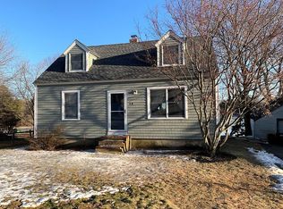 13 Spinney Creek Rd, Eliot, ME 03903